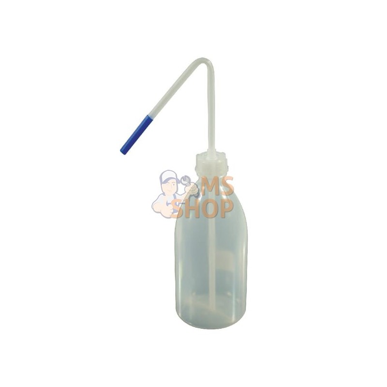 Burette plastique 1000ml | HÜNERSDORFF Burette plastique 1000ml | HÜNERSDORFFPR#812803