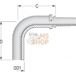 Housse Kopfstütze Protecto Gra | GRAMMER Housse Kopfstütze Protecto Gra | GRAMMERPR#908453