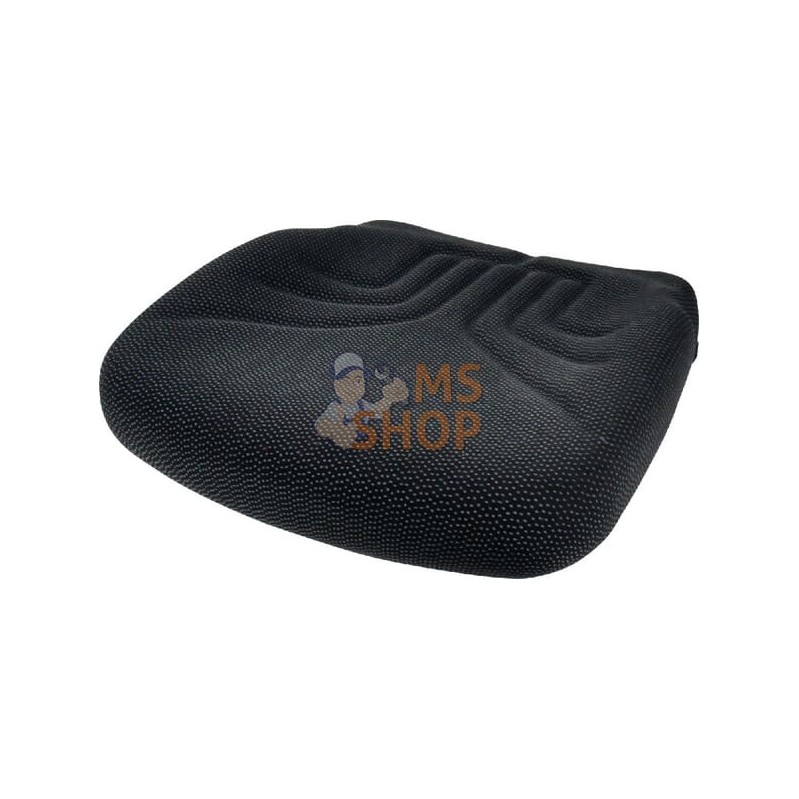 Coussin d'assise, tissu anthr. | GRAMMER Coussin d'assise, tissu anthr. | GRAMMERPR#908493