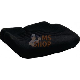 Coussin de siège tissu | GRAMMER Coussin de siège tissu | GRAMMERPR#908386