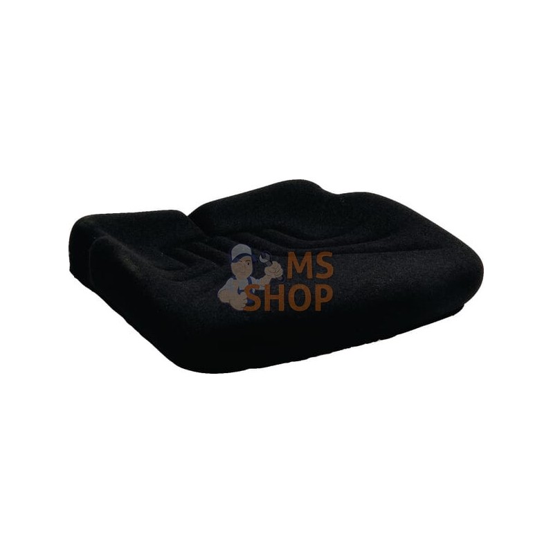 Coussin de siège tissu | GRAMMER Coussin de siège tissu | GRAMMERPR#908386