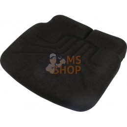 Coussin de siège tissu | GRAMMER Coussin de siège tissu | GRAMMERPR#908347