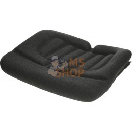 Coussin en tissu Grammer | GRAMMER Coussin en tissu Grammer | GRAMMERPR#908403