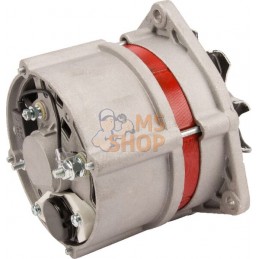 Alternator 28V 35A | KRAMP Alternator 28V 35A | KRAMPPR#596445