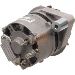 Alternator 14V 33A | KRAMP Alternator 14V 33A | KRAMPPR#596399