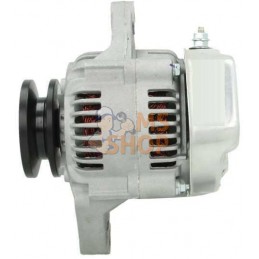 Alternator 14V 40A | KRAMP Alternator 14V 40A | KRAMPPR#596008