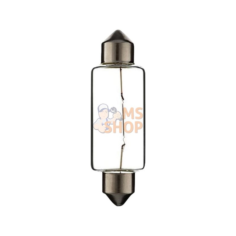 Ampoule 24V 18W SV8,5 | KRAMP Ampoule 24V 18W SV8,5 | KRAMPPR#774974