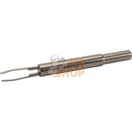 Clé d'extraction JPT/SPT | KRAMP Clé d'extraction JPT/SPT | KRAMPPR#564188