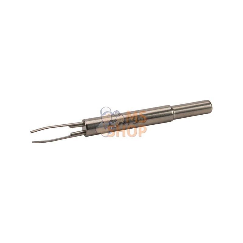 Clé d'extraction JPT/SPT | KRAMP Clé d'extraction JPT/SPT | KRAMPPR#564188