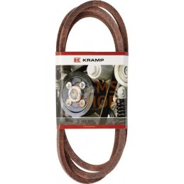 Courroie 5/8"x90" 15.9x2286 Kevlar® cord Kramp | KRAMP Courroie 5/8"x90" 15.9x2286 Kevlar® cord Kramp | KRAMPPR#842949