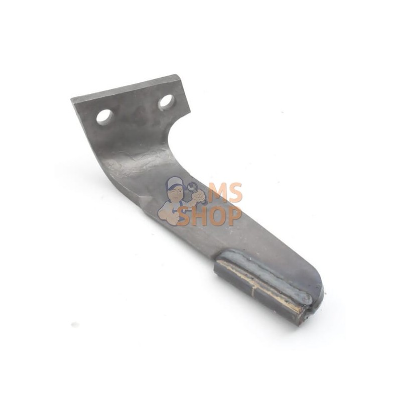 Dent de herse carb. G. adapt. sur Kuhn | KRAMP Dent de herse carb. G. adapt. sur Kuhn | KRAMPPR#776582