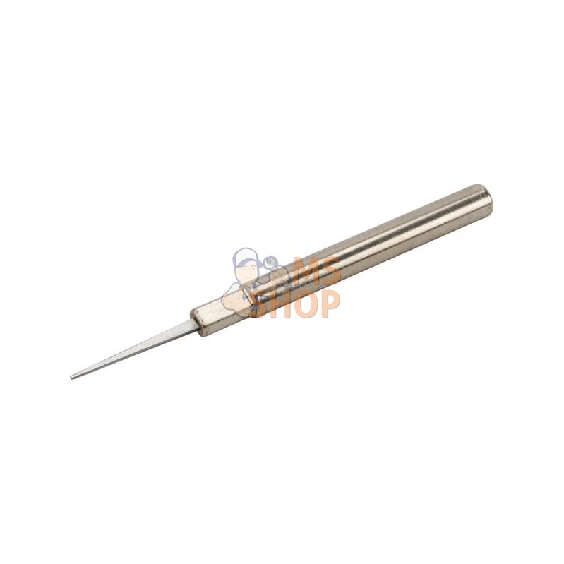 Clé d'extraction MP150 (S) | KRAMP Clé d'extraction MP150 (S) | KRAMPPR#564636