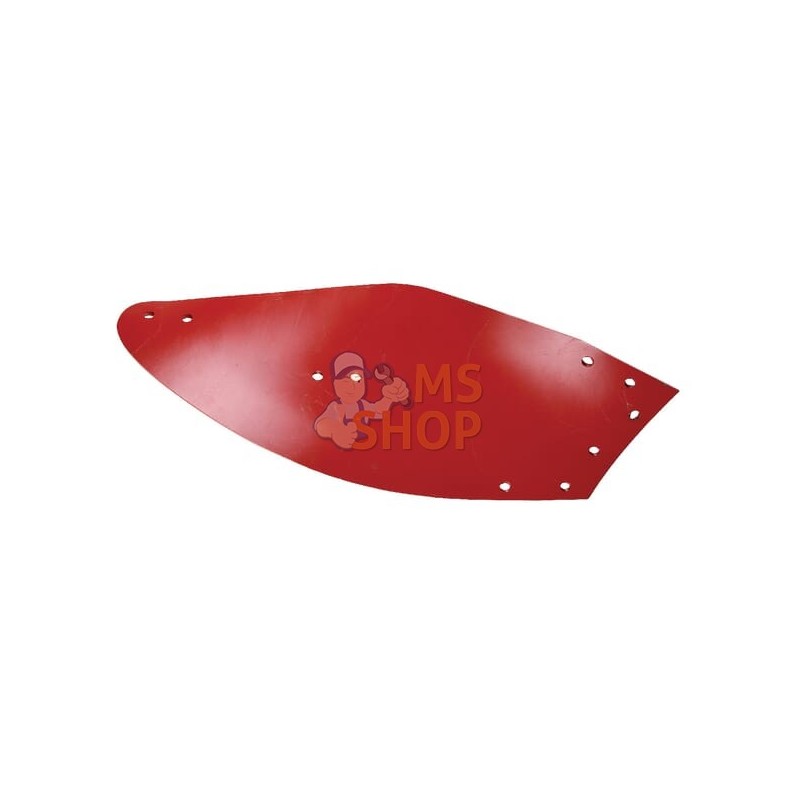 Versoir bore G. 14-18" p/Kverneland | KRAMP Versoir bore G. 14-18" p/Kverneland | KRAMPPR#596716