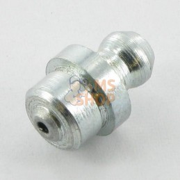 Graisseur à frapper 8mm - 180° | KRAMP Graisseur à frapper 8mm - 180° | KRAMPPR#673152