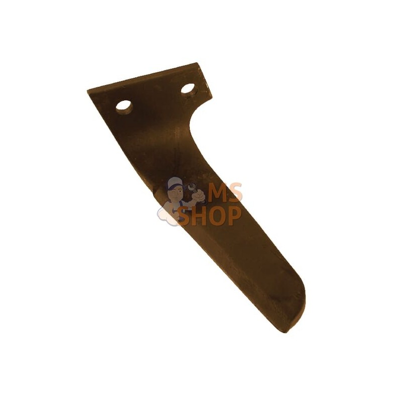 Dent herse gauche adapt. sur Kuhn | KRAMP Dent herse gauche adapt. sur Kuhn | KRAMPPR#507681