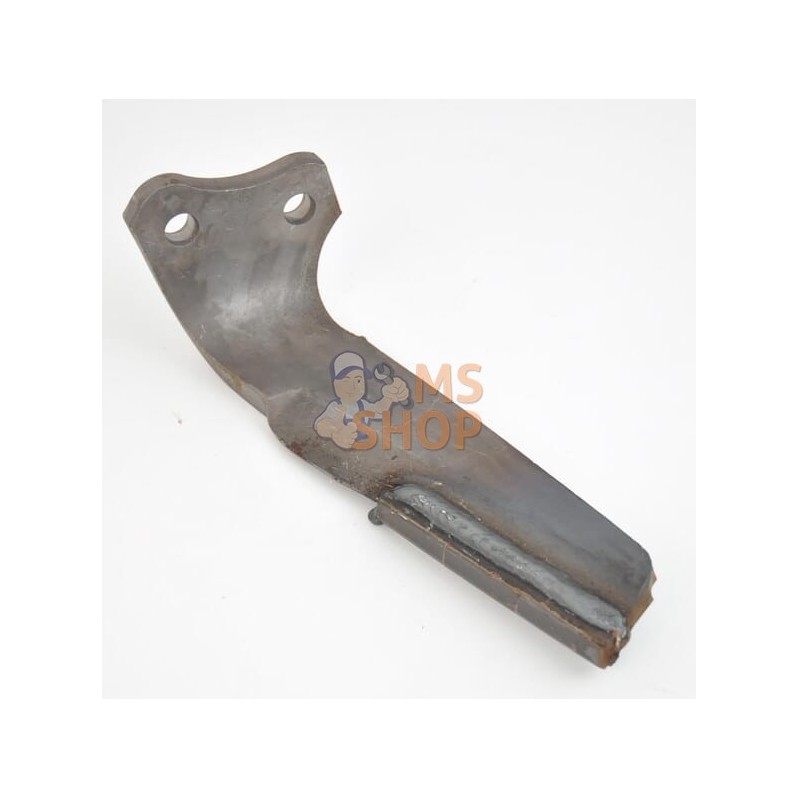 Dent de herse carb. D. adapt. sur Kuhn | KRAMP Dent de herse carb. D. adapt. sur Kuhn | KRAMPPR#776583