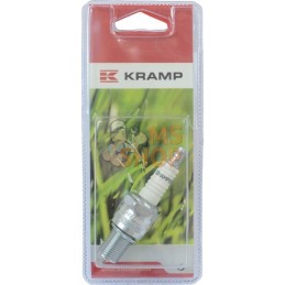 Bougie Champion RN11YC | KRAMP BLISTER Bougie Champion RN11YC | KRAMP BLISTERPR#721503