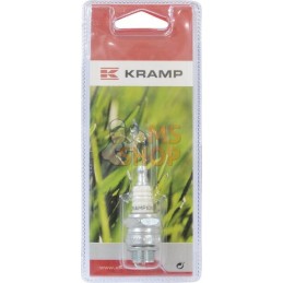 Bougie Champion RJ17LM | KRAMP BLISTER Bougie Champion RJ17LM | KRAMP BLISTERPR#721387