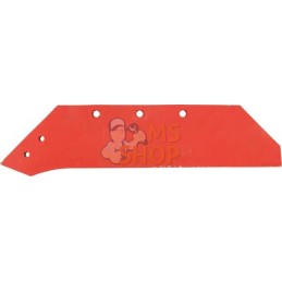 Soc gauche WXM 43 | KRAMP Soc gauche WXM 43 | KRAMPPR#800297