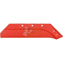 Soc gauche WXM 43 | KRAMP Soc gauche WXM 43 | KRAMPPR#800297