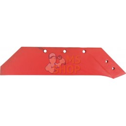 Soc droit WSM 43 | KRAMP Soc droit WSM 43 | KRAMPPR#800292