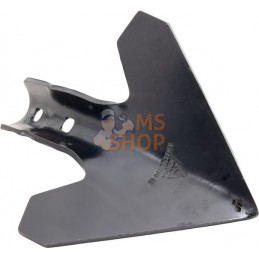 Soc triangulaire 175x5 EA 45mm | KRAMP Soc triangulaire 175x5 EA 45mm | KRAMPPR#703408