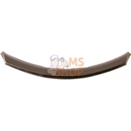 Soc 3 trous 60x10x300 EA 45mm | KRAMP Soc 3 trous 60x10x300 EA 45mm | KRAMPPR#703463