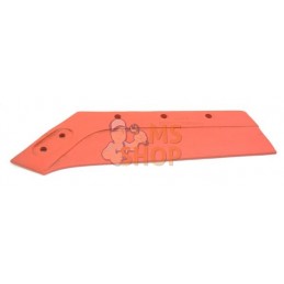 Soc D WSM 35 p/Vogel & Noot | KRAMP Soc D WSM 35 p/Vogel & Noot | KRAMPPR#840279