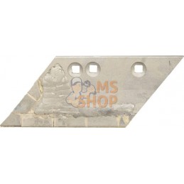 Soc ras. carb. G. adapt. sur Kuhn | KRAMP Soc ras. carb. G. adapt. sur Kuhn | KRAMPPR#776246