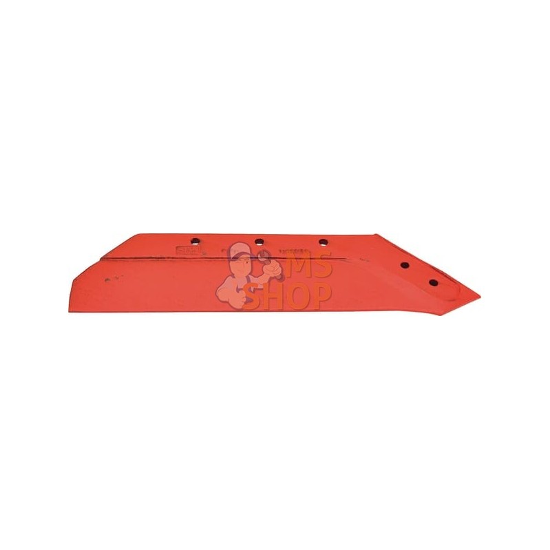 Soc gauche WSM 40 | KRAMP Soc gauche WSM 40 | KRAMPPR#800291