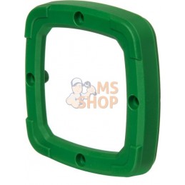 Cadre de couleur verte | KRAMP Cadre de couleur verte | KRAMPPR#840051