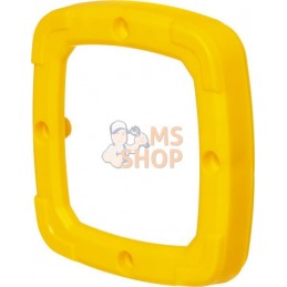 Cadre de couleur jaune | KRAMP Cadre de couleur jaune | KRAMPPR#839926