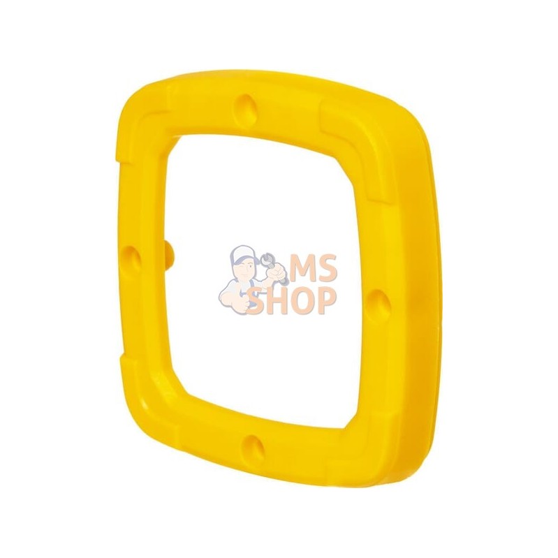 Cadre de couleur jaune | KRAMP Cadre de couleur jaune | KRAMPPR#839926