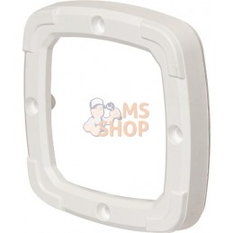 Cadre de couleur blanche | KRAMP Cadre de couleur blanche | KRAMPPR#839934