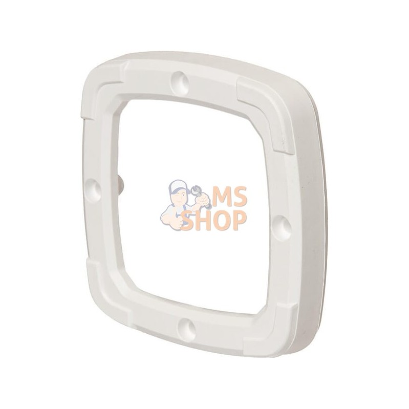 Cadre de couleur blanche | KRAMP Cadre de couleur blanche | KRAMPPR#839934