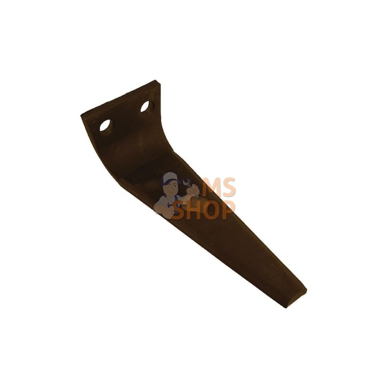 Dent de herse rotative p/Féraboli | KRAMP Dent de herse rotative p/Féraboli | KRAMPPR#462954