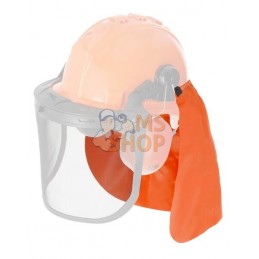 Rabat pour casque | KRAMP Rabat pour casque | KRAMPPR#981549