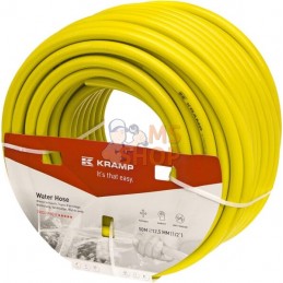 Flexible -Trico-Pro-II 1/2" 50 m | KRAMP Flexible -Trico-Pro-II 1/2" 50 m | KRAMPPR#729974