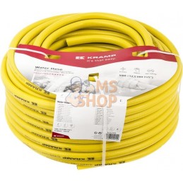 Flexible -Trico-Pro-II 1/2" 50 m | KRAMP Flexible -Trico-Pro-II 1/2" 50 m | KRAMPPR#729974