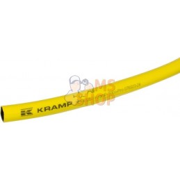 Flexible -Trico-Pro-II 1/2" 50 m | KRAMP Flexible -Trico-Pro-II 1/2" 50 m | KRAMPPR#729974