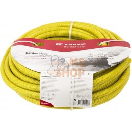 Tuyau Trico moyen 1/2" 25 m | KRAMP Tuyau Trico moyen 1/2" 25 m | KRAMPPR#925875