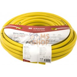 Tuyau-Trico-Pro-II 1/2" 25 m | KRAMP Tuyau-Trico-Pro-II 1/2" 25 m | KRAMPPR#925874