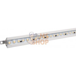 Rail/bande d'angle LED 75cm 12V 11,25W | KRAMP Rail/bande d'angle LED 75cm 12V 11,25W | KRAMPPR#800234