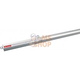 Rail/bande d'angle LED 75cm 12V 11,25W | KRAMP Rail/bande d'angle LED 75cm 12V 11,25W | KRAMPPR#800234