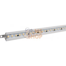 Rail/bande d'angle LED 150 cm 12V 22,5W | KRAMP Rail/bande d'angle LED 150 cm 12V 22,5W | KRAMPPR#800235