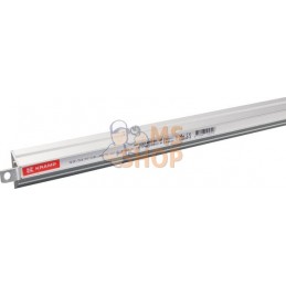 Rail/bande d'angle LED 150 cm 12V 22,5W | KRAMP Rail/bande d'angle LED 150 cm 12V 22,5W | KRAMPPR#800235