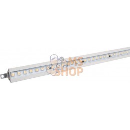 Rail/bande d'angle LED 150cm 24V 22,5W | KRAMP Rail/bande d'angle LED 150cm 24V 22,5W | KRAMPPR#800237