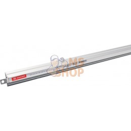 Rail/bande d'angle LED 150cm 24V 22,5W | KRAMP Rail/bande d'angle LED 150cm 24V 22,5W | KRAMPPR#800237