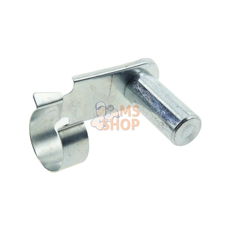 Clip ressort 20mm | KRAMP Clip ressort 20mm | KRAMPPR#649296