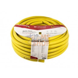 Flexible -Trico-Pro-II 3/4" 50 m | KRAMP Flexible -Trico-Pro-II 3/4" 50 m | KRAMPPR#730315